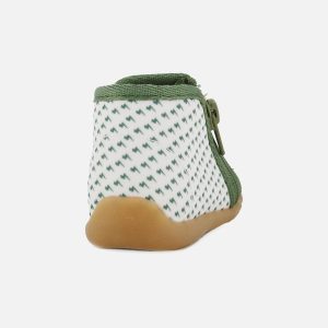 TIDOU CROCO SKATER - Image 3