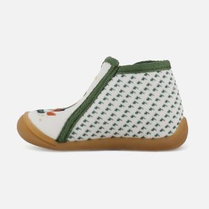 TIDOU CROCO SKATER - Image 4