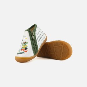 TIDOU CROCO SKATER - Image 5