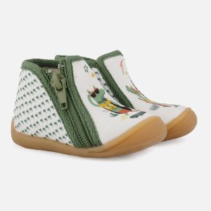 TIDOU CROCO SKATER - Image 7