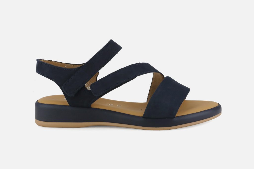 LIMOUSIN NAVY BLUE