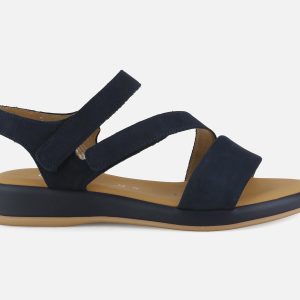 LIMOUSIN NAVY BLUE – Image 1