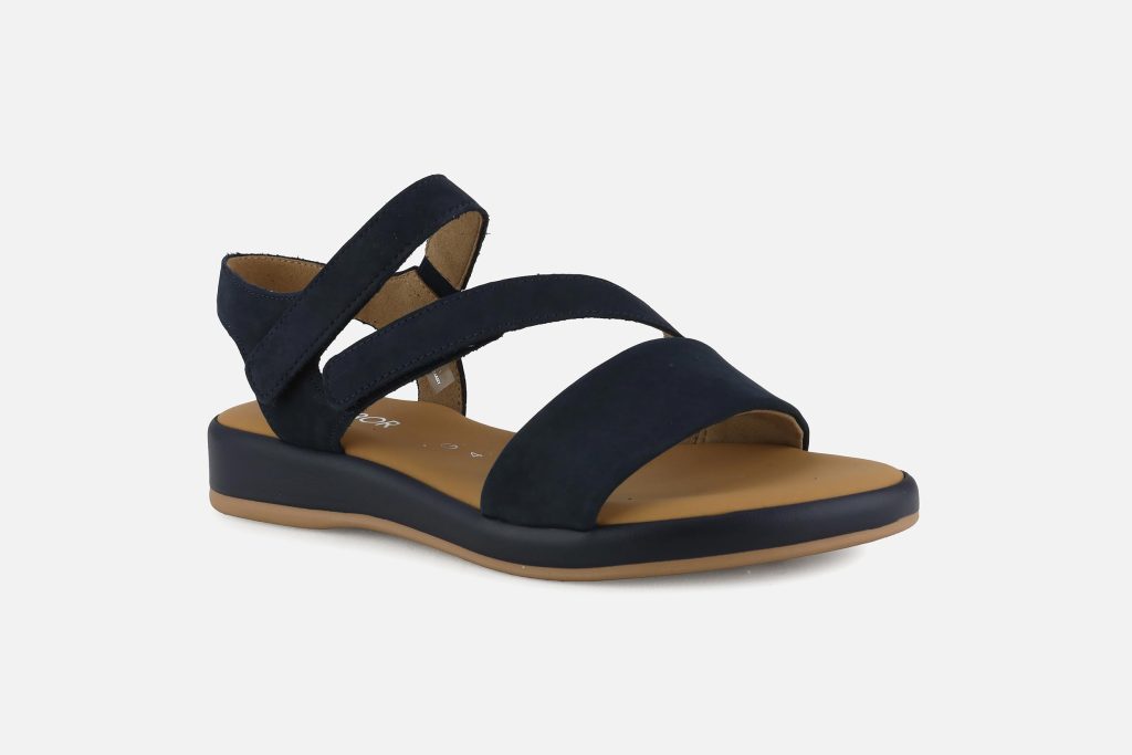 LIMOUSIN NAVY BLUE