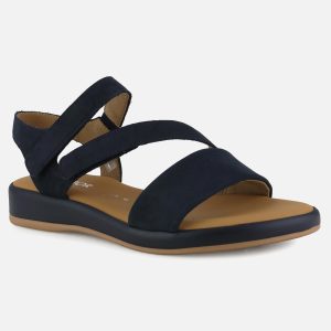LIMOUSIN NAVY BLUE – Image 2