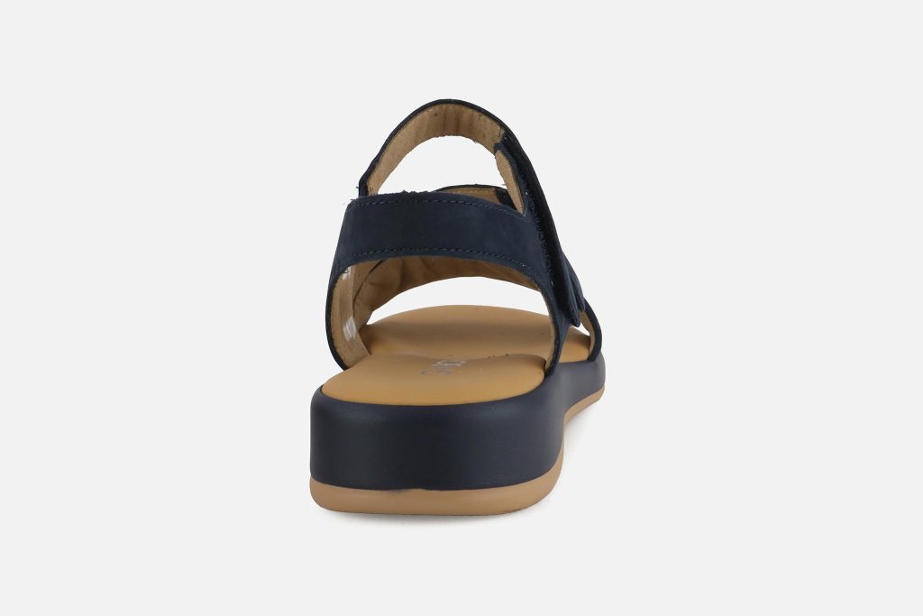 LIMOUSIN NAVY BLUE
