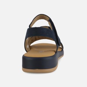 LIMOUSIN NAVY BLUE – Image 3