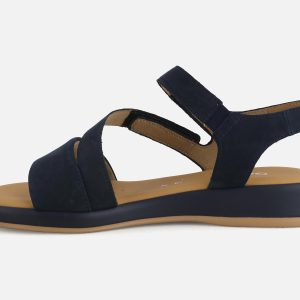 LIMOUSIN NAVY BLUE – Image 4