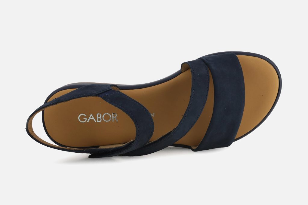 LIMOUSIN NAVY BLUE