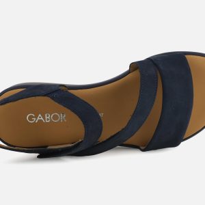 LIMOUSIN NAVY BLUE – Image 6