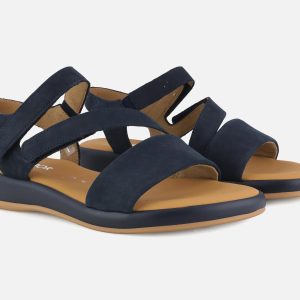 LIMOUSIN NAVY BLUE – Image 7