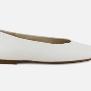ICI BALLERINE MILK – Image 1
