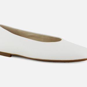 ICI BALLERINE MILK – Image 2