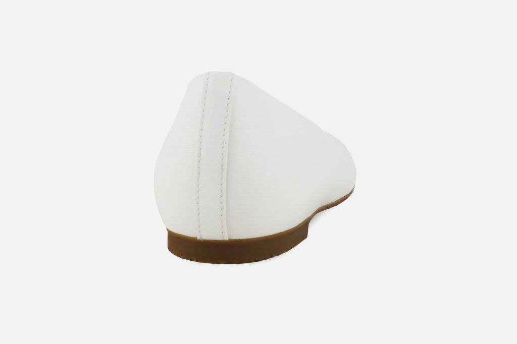 ICI BALLERINE MILK