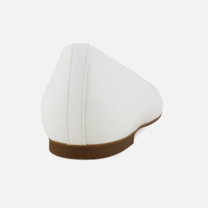 ICI BALLERINE MILK – Image 3