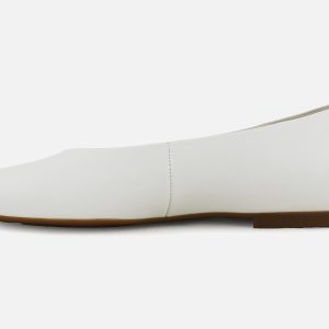 ICI BALLERINE MILK – Image 4