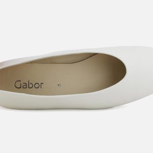 ICI BALLERINE MILK – Image 5