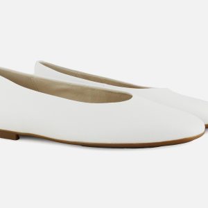 ICI BALLERINE MILK – Image 6