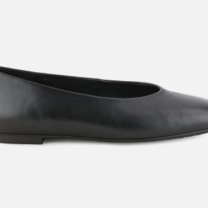 ICI BALLERINE NOIR - Image 1