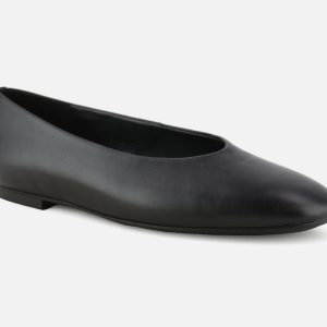 ICI BALLERINE NOIR - Image 2
