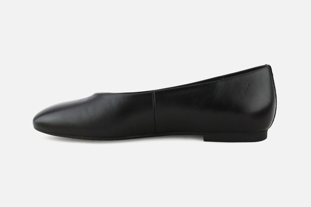 ICI BALLERINE NOIR