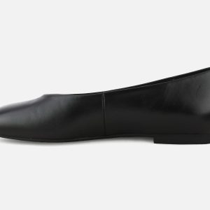 ICI BALLERINE NOIR - Image 4