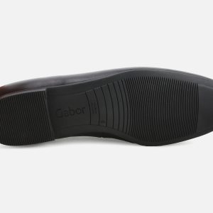 ICI BALLERINE NOIR - Image 5