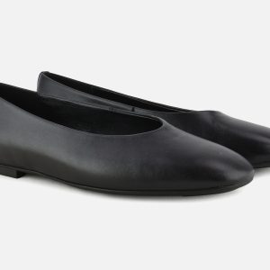 ICI BALLERINE NOIR - Image 6