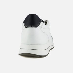 ARA MATTEO BLANC - Image 3