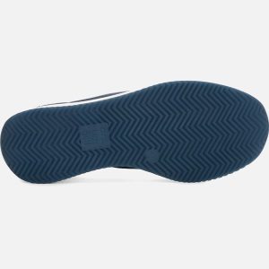 LISSABON MOC NAVY BLUE – Image 5