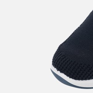 LISSABON MOC NAVY BLUE – Image 6