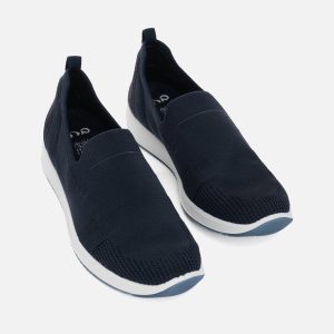 LISSABON MOC NAVY BLUE – Image 7