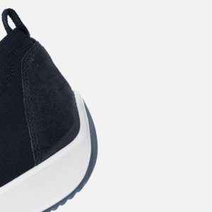 LISSABON MOC NAVY BLUE – Image 8