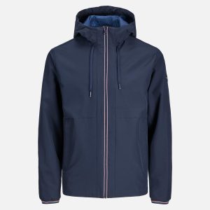 BROOK LIGHT JACKET SEABORNE – Image 1