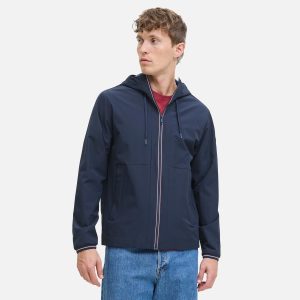 BROOK LIGHT JACKET SEABORNE – Image 2