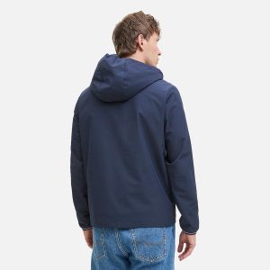 BROOK LIGHT JACKET SEABORNE – Image 3