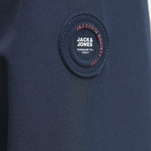BROOK LIGHT JACKET SEABORNE – Image 4