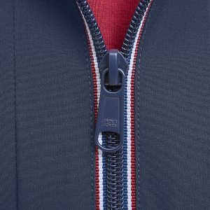 BROOK LIGHT JACKET SEABORNE – Image 5
