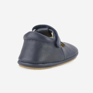 CHOUPINOU MARINE - Image 3