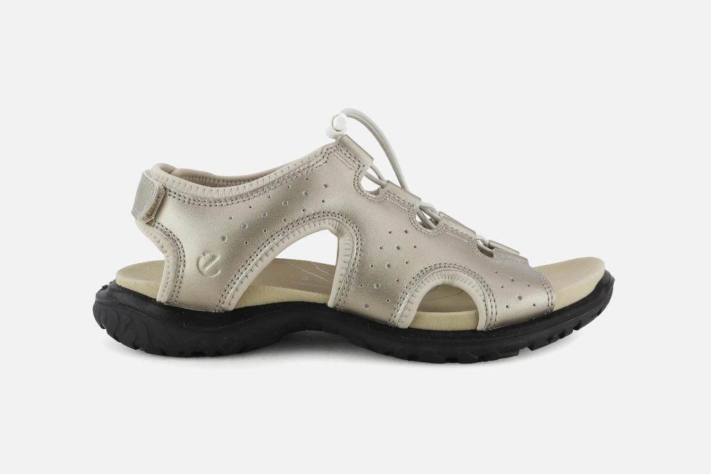 ROAM FISHERMAN METALLIC