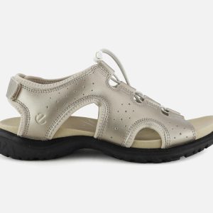 ROAM FISHERMAN METALLIC – Image 1