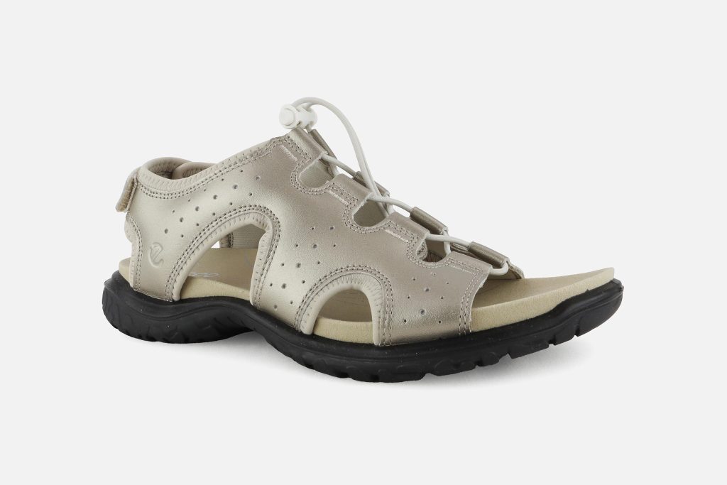 ROAM FISHERMAN METALLIC