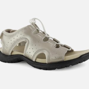 ROAM FISHERMAN METALLIC – Image 2