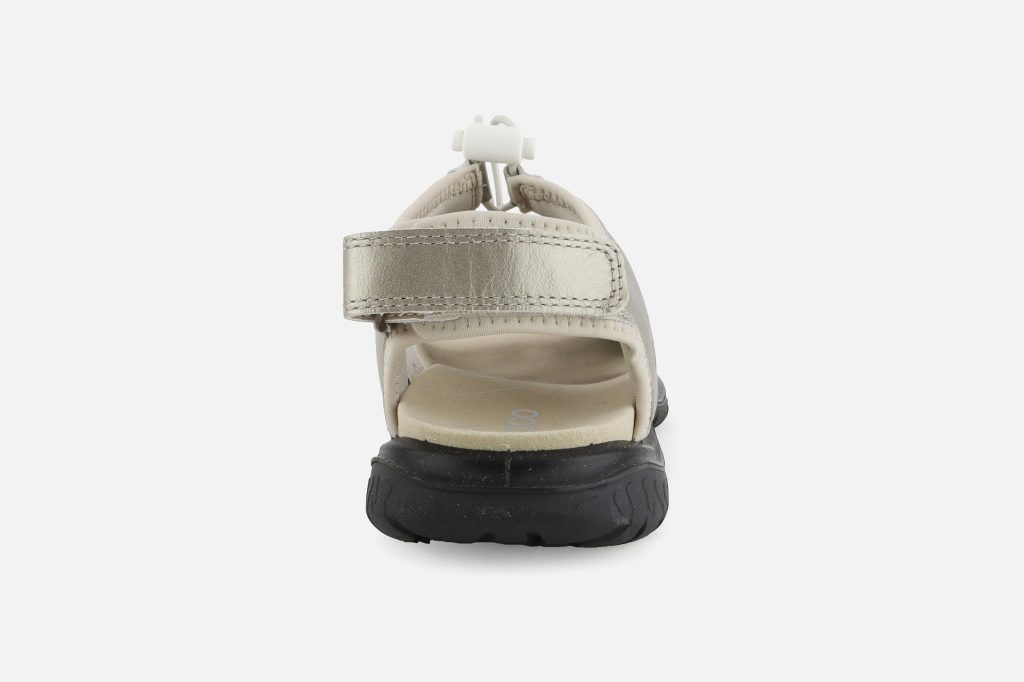 ROAM FISHERMAN METALLIC