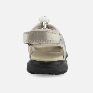 ROAM FISHERMAN METALLIC – Image 3