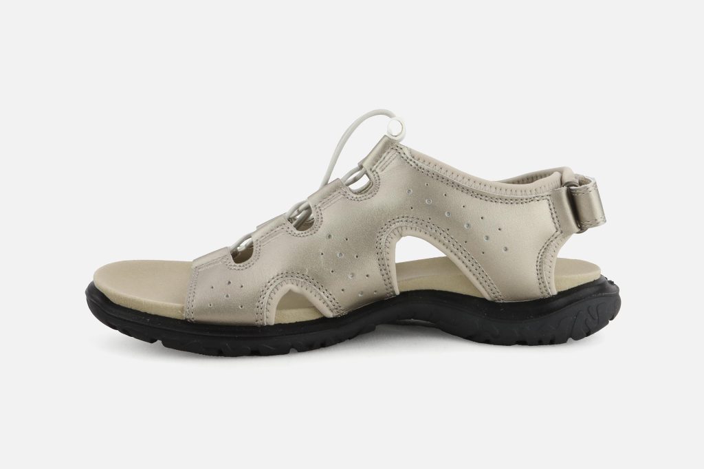 ROAM FISHERMAN METALLIC