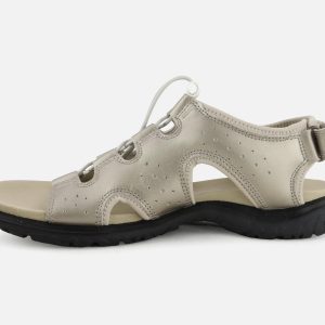 ROAM FISHERMAN METALLIC – Image 4