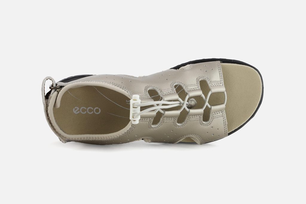 ROAM FISHERMAN METALLIC