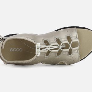 ROAM FISHERMAN METALLIC – Image 6
