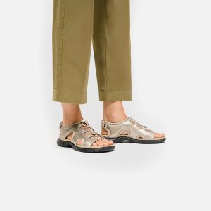 ROAM FISHERMAN METALLIC – Image 7