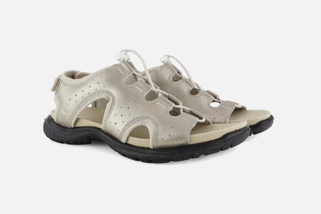 ROAM FISHERMAN METALLIC